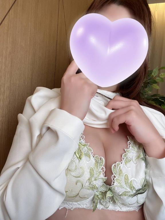 少し遅めの、ひと息。