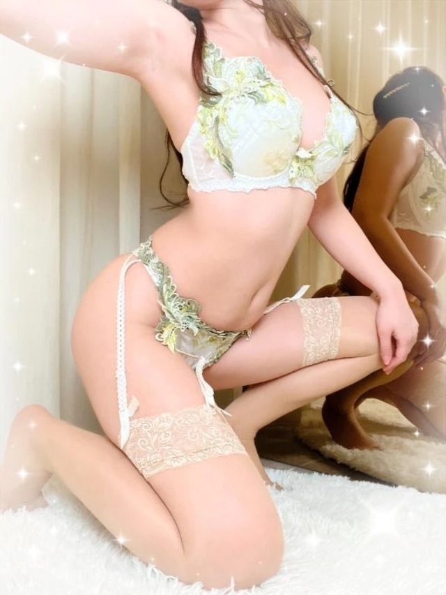 ありがとうございました🥰｜写メ日記｜桐生 沙羅｜品川・五反田 一般デリヘル ELEGANCE