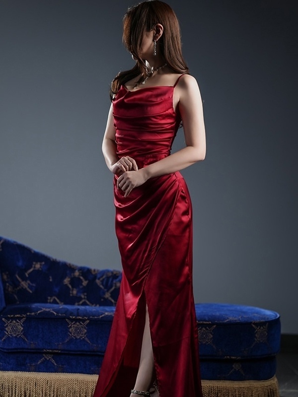 Photo2
