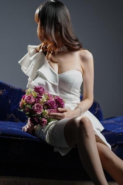 4月の感謝 ♥️✨️｜写メ日記｜藤江 美緒｜品川・五反田 一般デリヘル ELEGANCE