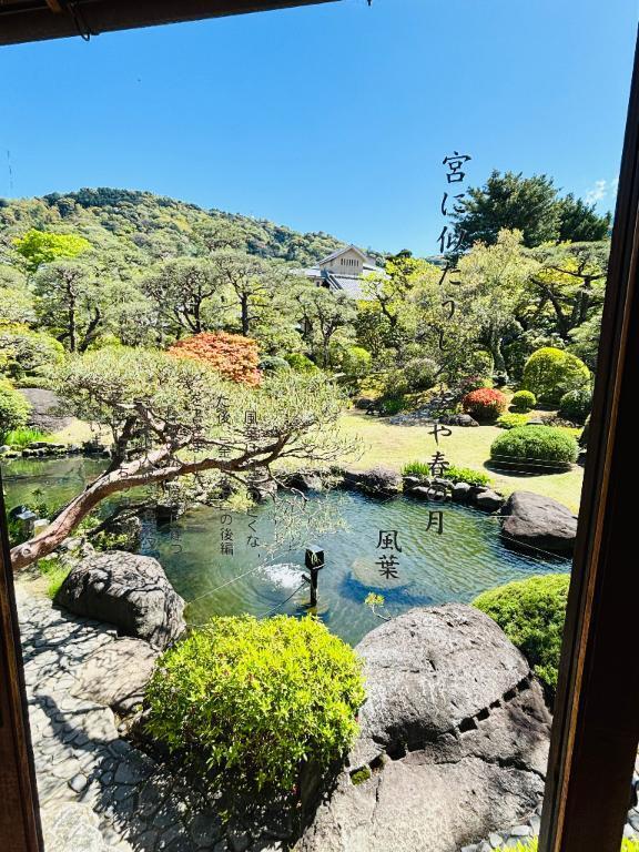 ✨小旅行のお礼🚝✨｜写メ日記｜藤江 美緒｜品川・五反田 一般デリヘル ELEGANCE
