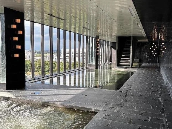 ホカンスのおとも♥️｜写メ日記｜藤江 美緒｜品川・五反田 一般デリヘル ELEGANCE