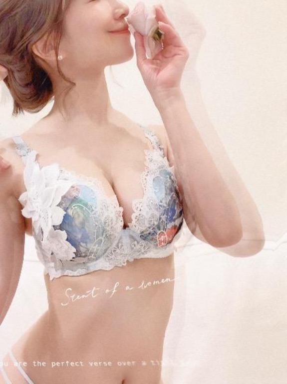 🤍｜写メ日記｜藤咲 姫穂｜品川・五反田 一般デリヘル ELEGANCE