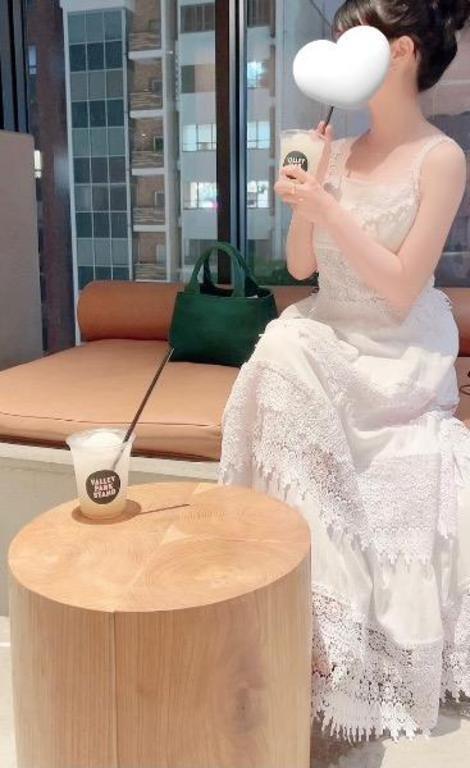 🤍｜写メ日記｜藤咲 姫穂｜品川・五反田 一般デリヘル ELEGANCE