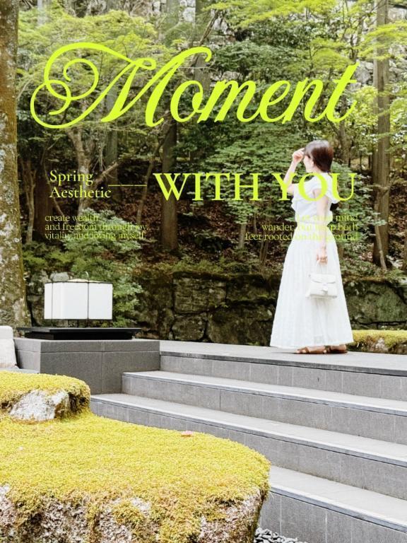 【お礼写メ日記】｜写メ日記｜藤咲 姫穂｜品川・五反田 一般デリヘル ELEGANCE