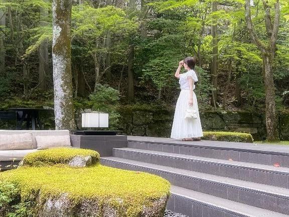 🤍｜写メ日記｜藤咲 姫穂｜品川・五反田 一般デリヘル ELEGANCE