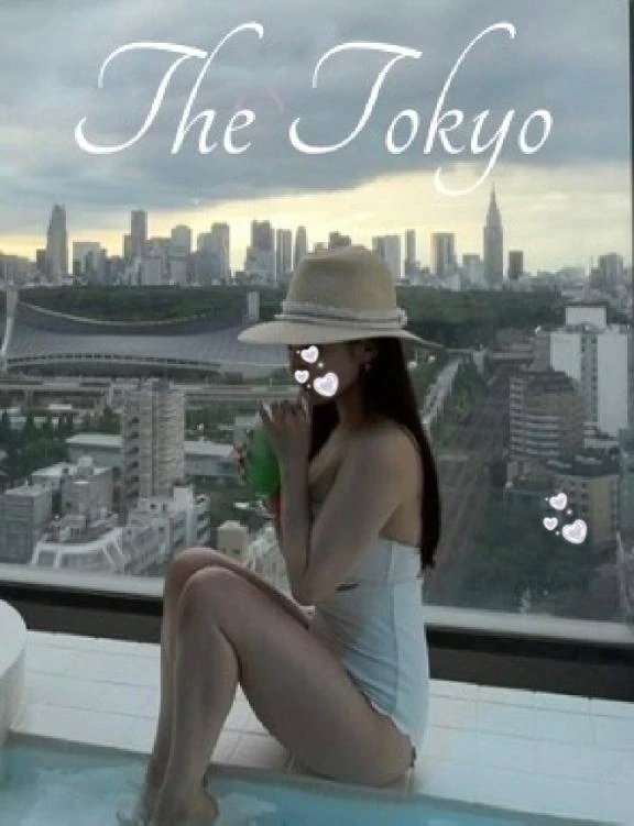 🫧9月のシフトについて🫧