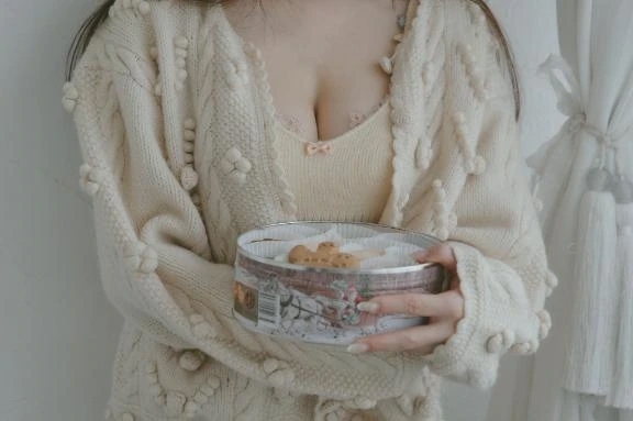 🫧あけましておめでとうございます🦢🫧