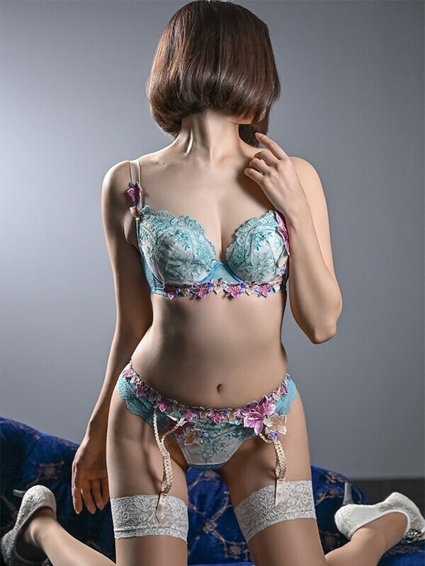 Photo5