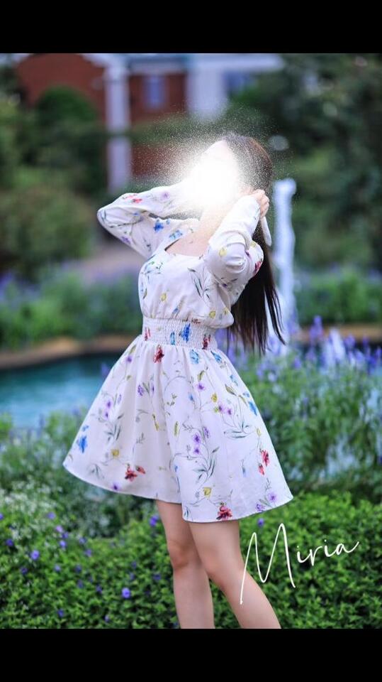 遅くなりましたが、、｜写メ日記｜桜 美梨愛｜品川・五反田 一般デリヘル ELEGANCE