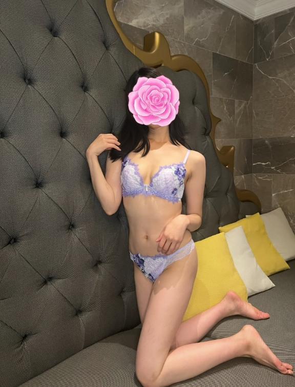 すっごくカチカチなモノ♡｜写メ日記｜相川 咲茉｜品川・五反田 一般デリヘル ELEGANCE