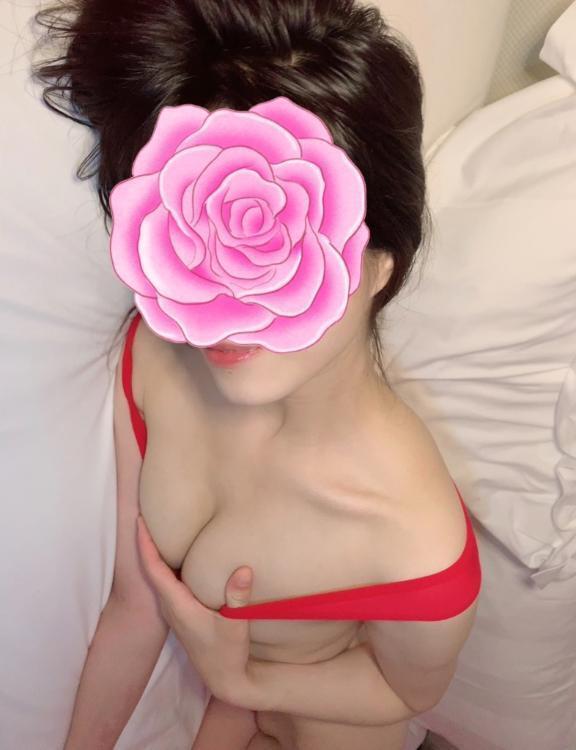 180分コース♡｜写メ日記｜相川 咲茉｜品川・五反田 一般デリヘル ELEGANCE
