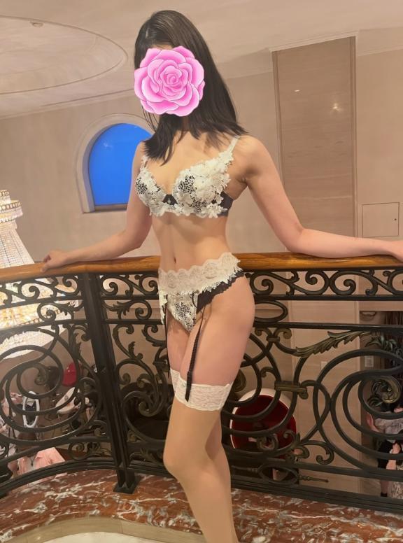 本日も◯本戦♡｜写メ日記｜相川 咲茉｜品川・五反田 一般デリヘル ELEGANCE