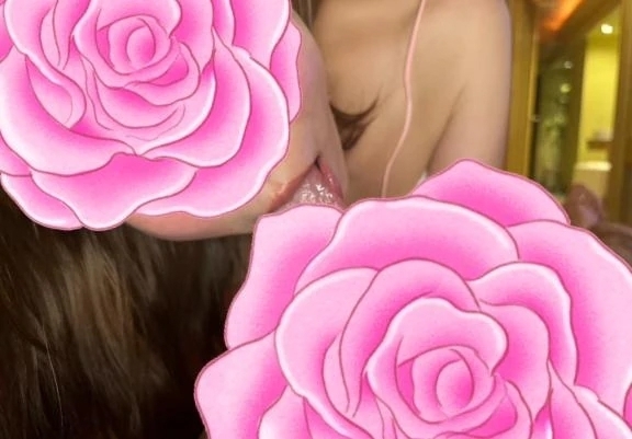 食べちゃう♡｜写メ日記｜相川 咲茉｜品川・五反田 一般デリヘル ELEGANCE