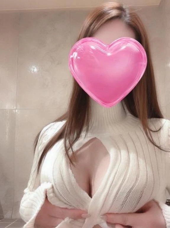 オキニトークからの｜写メ日記｜美崎 紗羅｜品川・五反田 一般デリヘル ELEGANCE