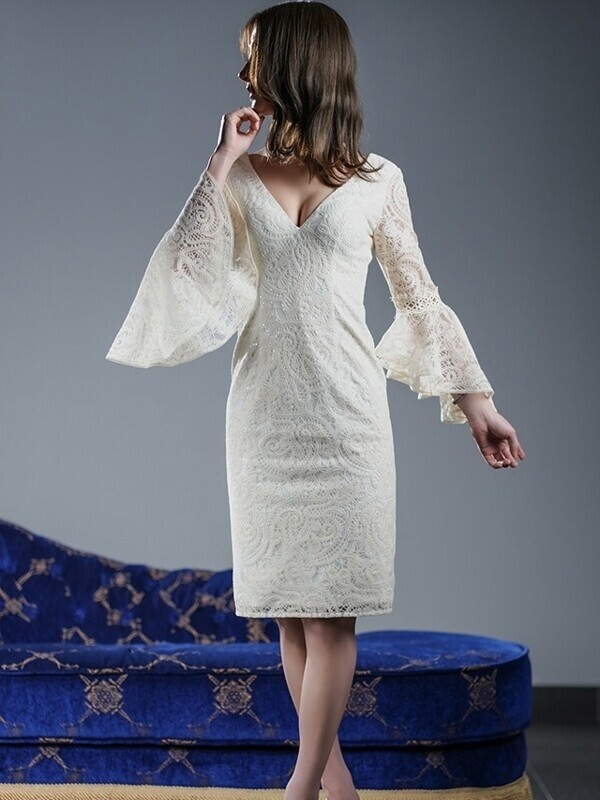 Photo2