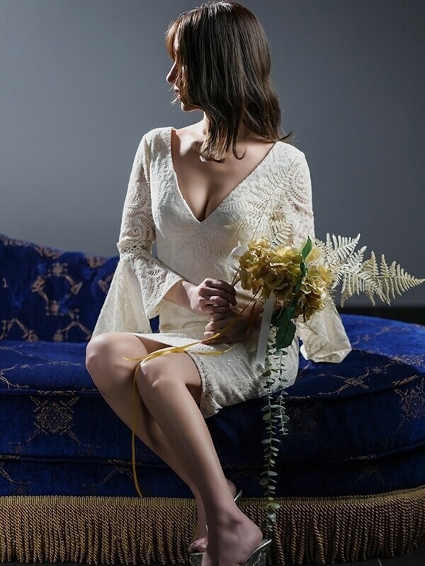 Photo3