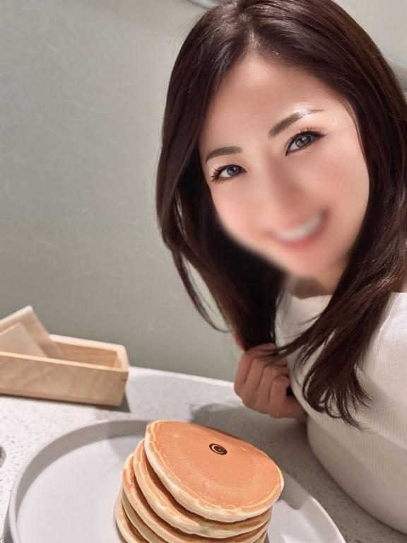 中毒