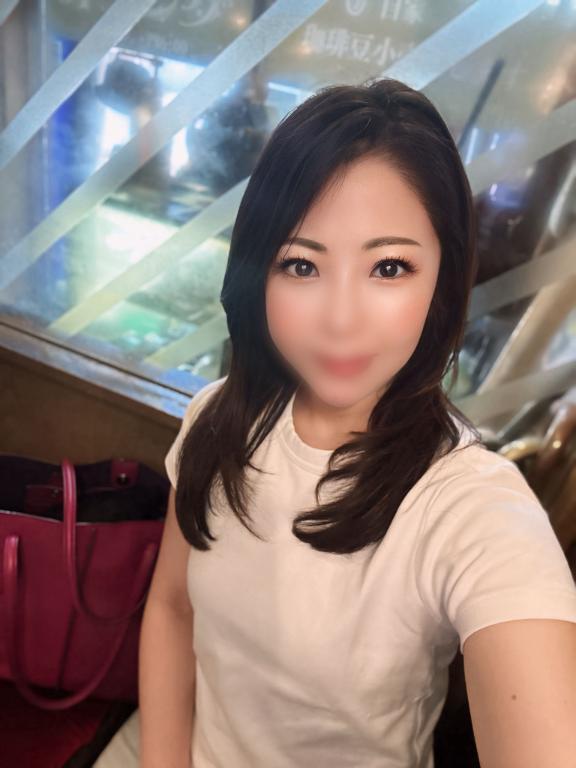 滑り込みセーーーーフ！！！