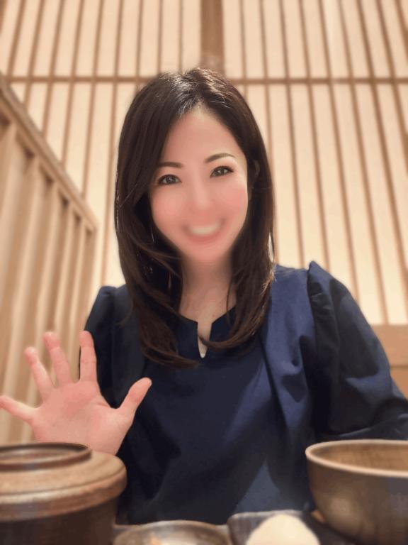 【5月31日 お礼】