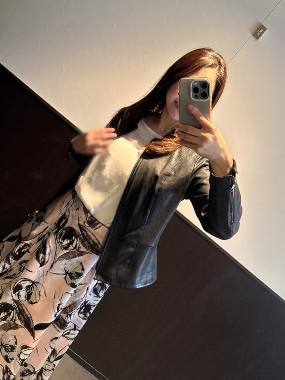 最近ハマっているドラマ