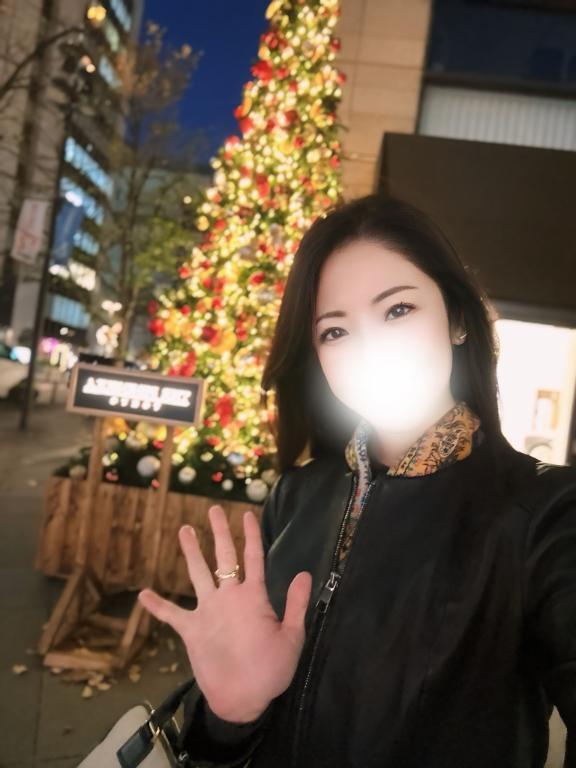 劇団新感｜写メ日記｜高尾 舞｜品川・五反田 一般デリヘル ELEGANCE