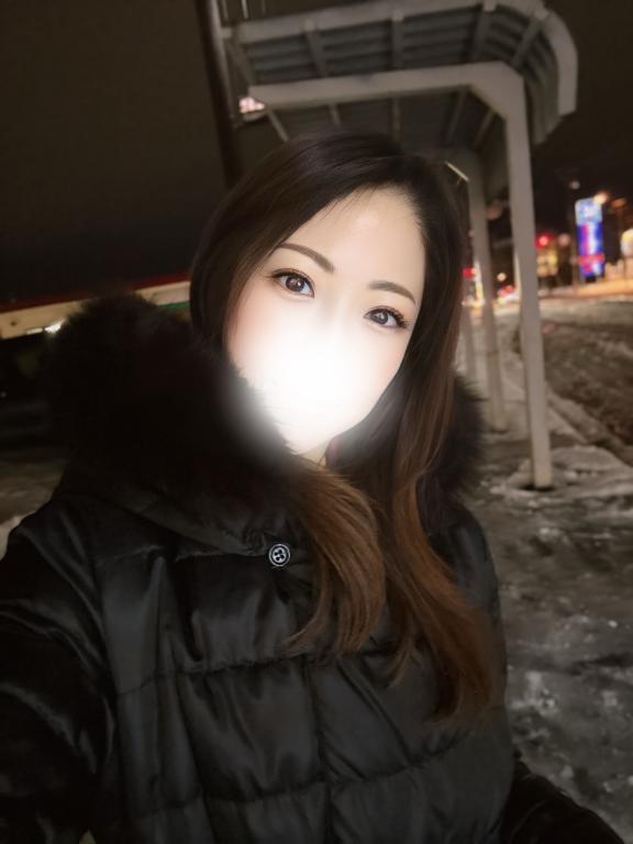 雪でした｜写メ日記｜高尾 舞｜品川・五反田 一般デリヘル ELEGANCE