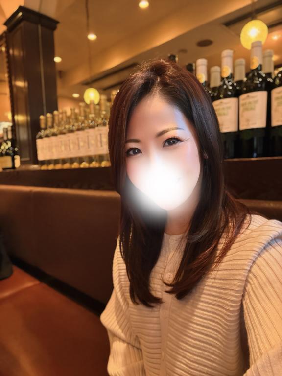 【11月21日 お礼】｜写メ日記｜高尾 舞｜品川・五反田 一般デリヘル ELEGANCE