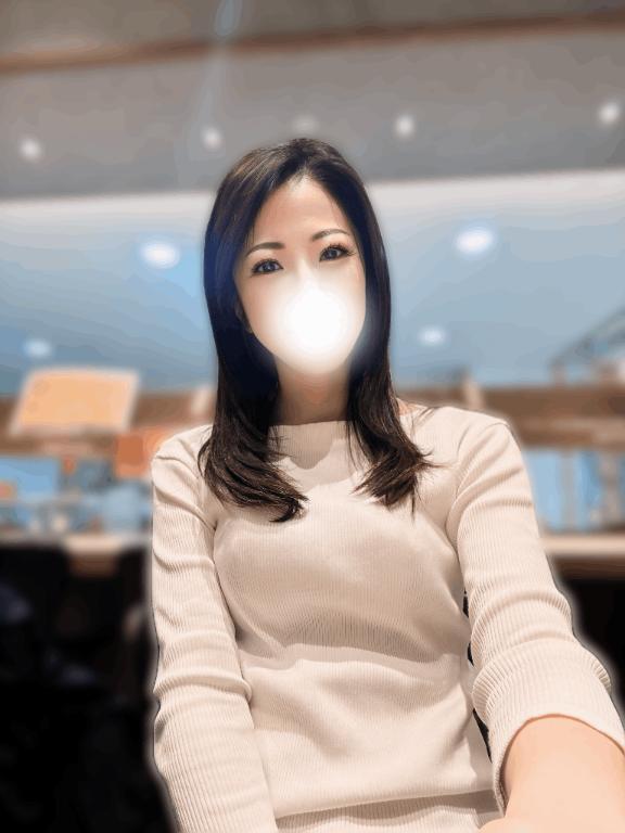 夢中になれるもの｜写メ日記｜高尾 舞｜品川・五反田 一般デリヘル ELEGANCE