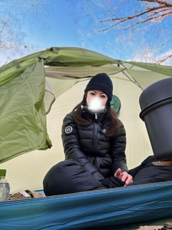 ハイカーからの｜写メ日記｜高尾 舞｜品川・五反田 一般デリヘル ELEGANCE