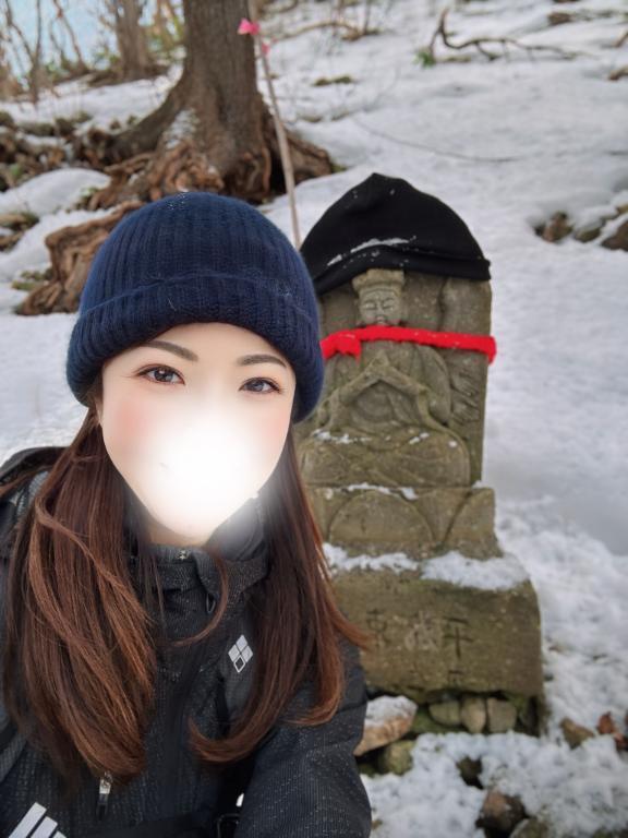 納め｜写メ日記｜高尾 舞｜品川・五反田 一般デリヘル ELEGANCE