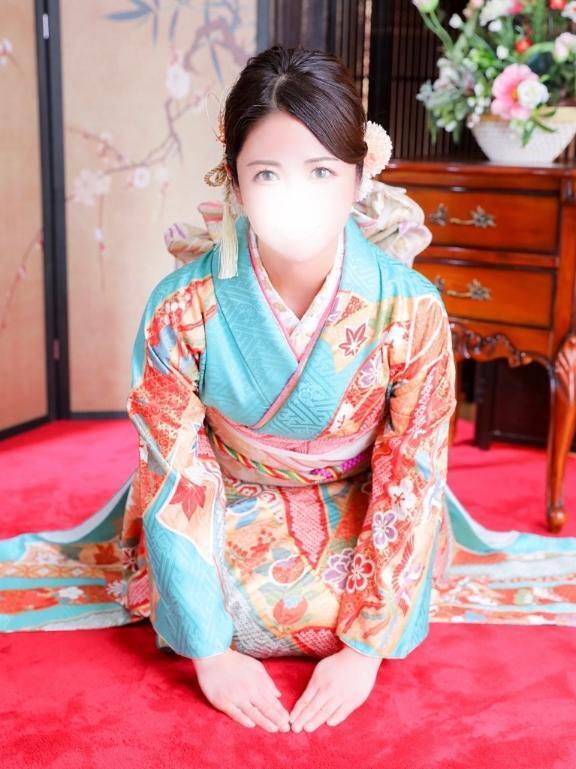 謹賀新年｜写メ日記｜高尾 舞｜品川・五反田 一般デリヘル ELEGANCE