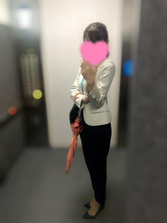 ありがとうございます｜写メ日記｜清瀬 麗華｜品川・五反田 一般デリヘル ELEGANCE