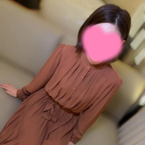 【お礼写メ日記】｜写メ日記｜清瀬 麗華｜品川・五反田 一般デリヘル ELEGANCE