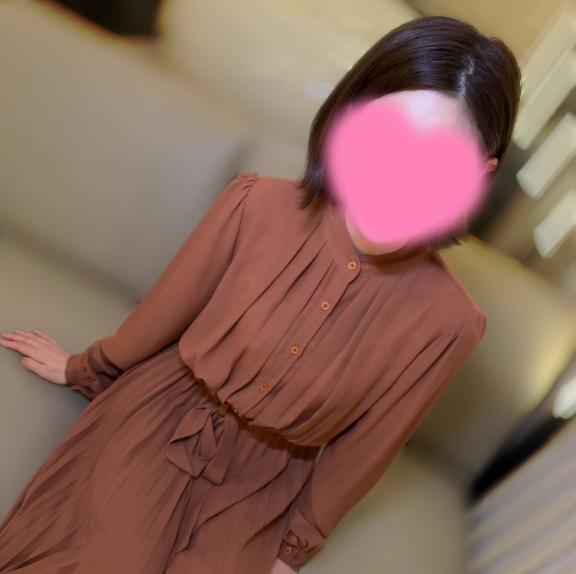 本日｜写メ日記｜清瀬 麗華｜品川・五反田 一般デリヘル ELEGANCE