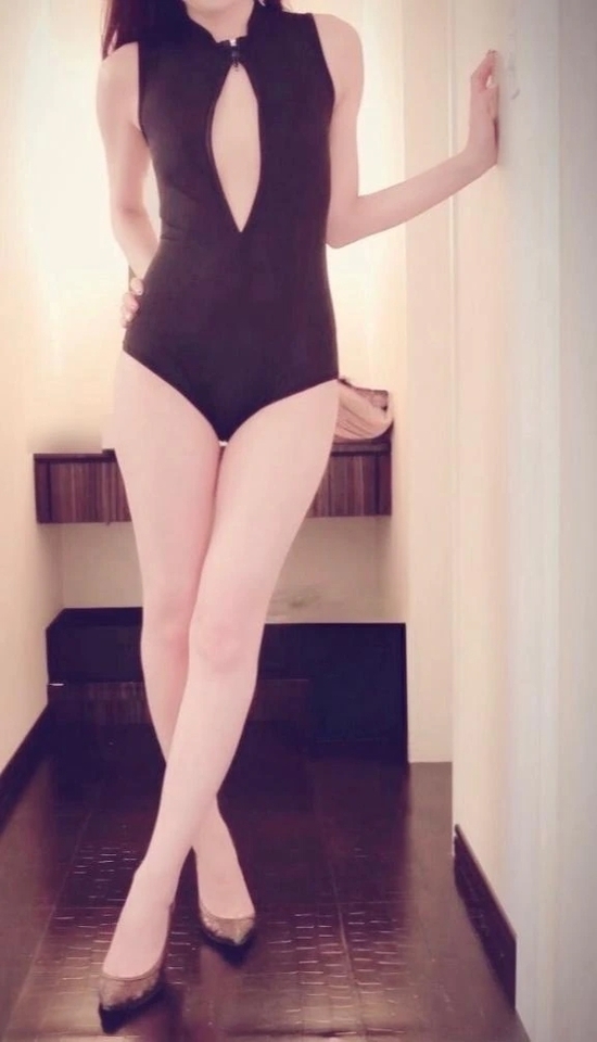 ありがとうございます｜写メ日記｜清瀬 麗華｜品川・五反田 一般デリヘル ELEGANCE