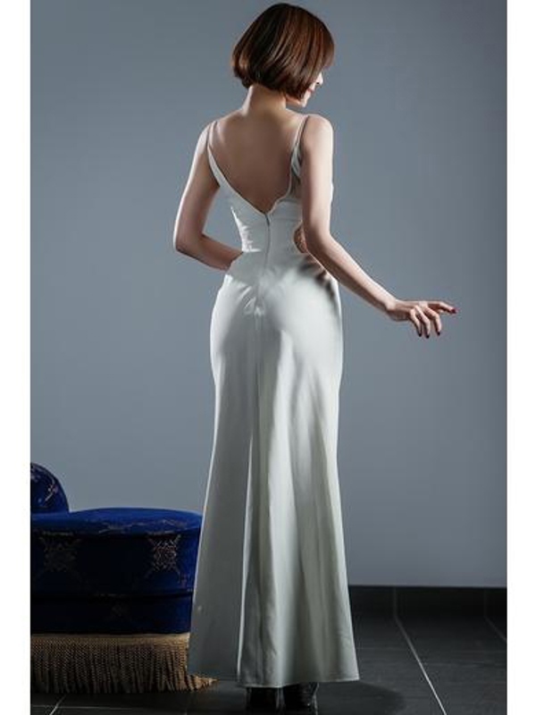 Photo3