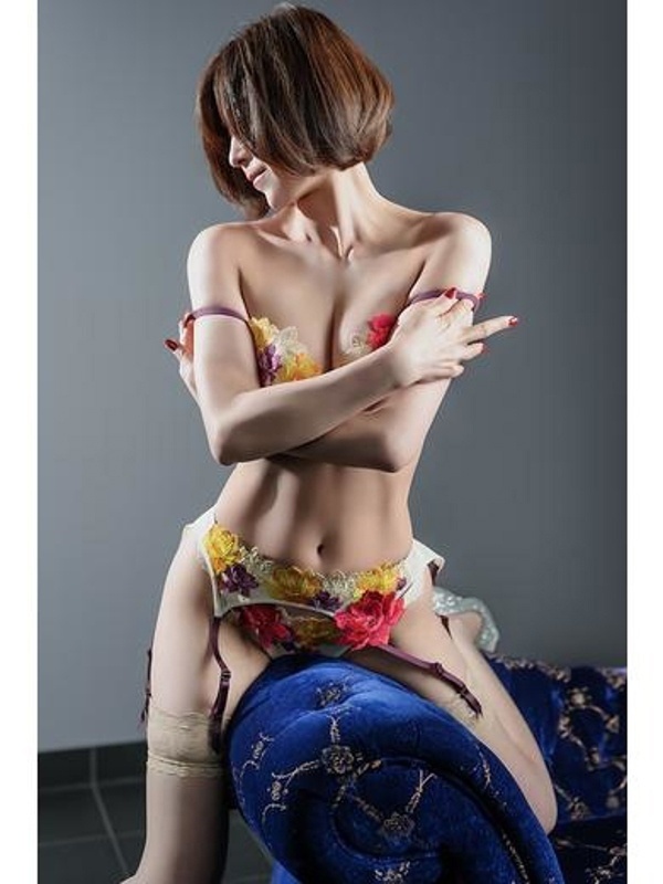 Photo6