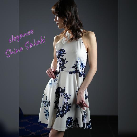 ご無沙汰してます🌺｜写メ日記｜榊 志乃｜品川・五反田 一般デリヘル ELEGANCE