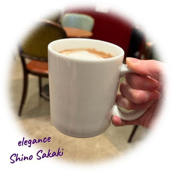 今日も｜写メ日記｜榊 志乃｜品川・五反田 一般デリヘル ELEGANCE