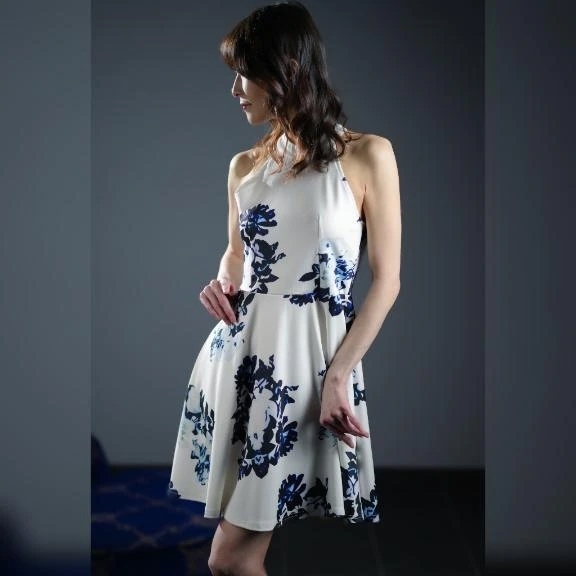 𓂃🌺ご予約に関して🌺𓂃