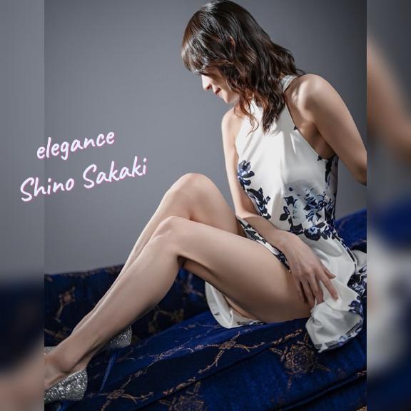 感謝｜写メ日記｜榊 志乃｜品川・五反田 一般デリヘル ELEGANCE