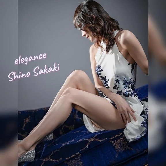 感謝🙇‍♀️🌺｜写メ日記｜榊 志乃｜品川・五反田 一般デリヘル ELEGANCE