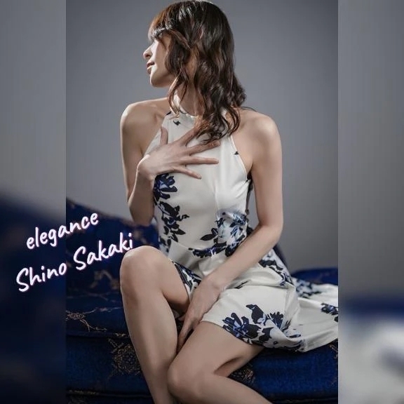 明日出勤🌺｜写メ日記｜榊 志乃｜品川・五反田 一般デリヘル ELEGANCE