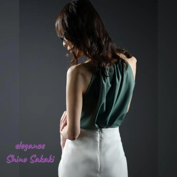 本日出勤🌺｜写メ日記｜榊 志乃｜品川・五反田 一般デリヘル ELEGANCE