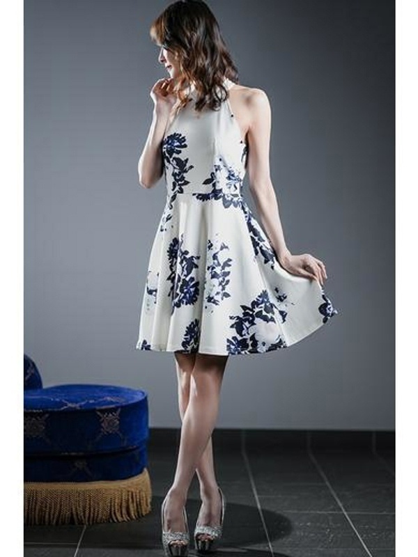 Photo2