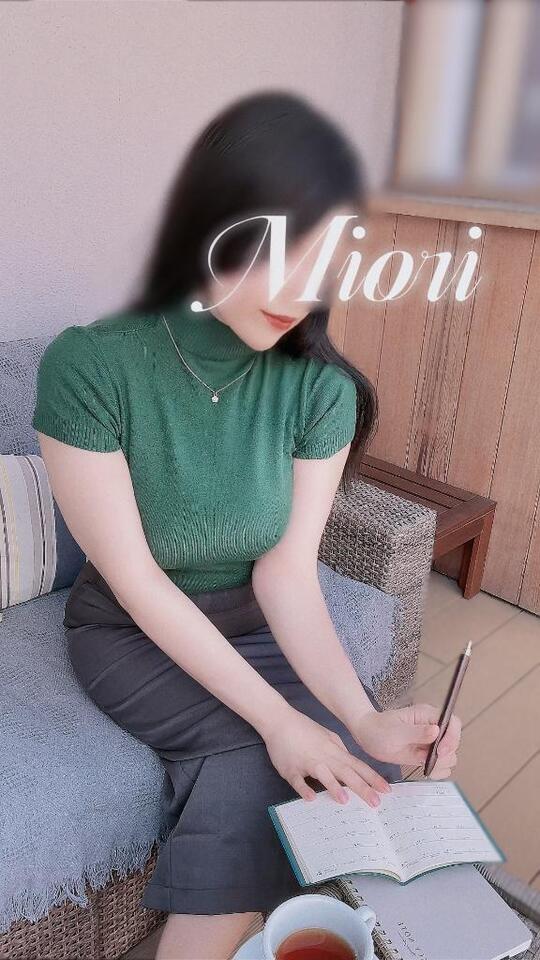 お知らせ｜写メ日記｜笹本 美織｜品川・五反田 一般デリヘル ELEGANCE