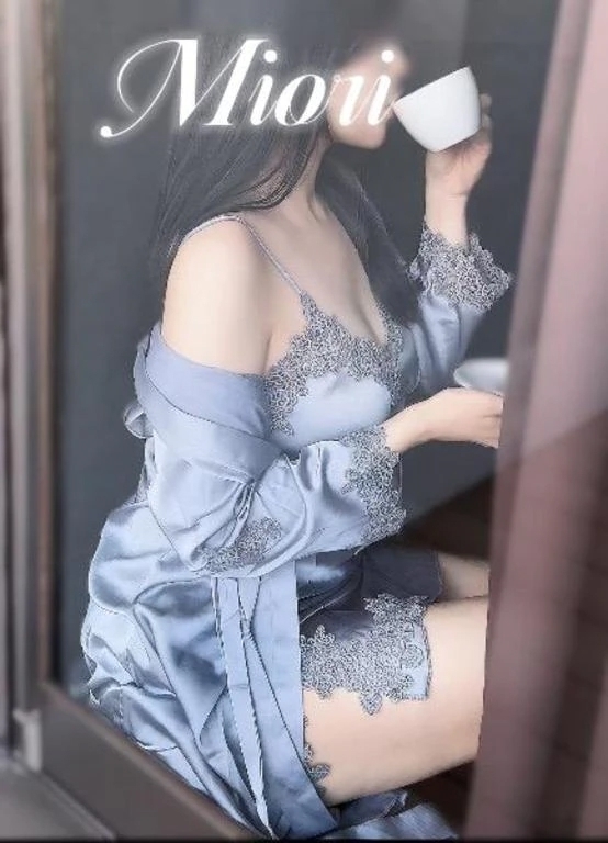 自己紹介その２🎋