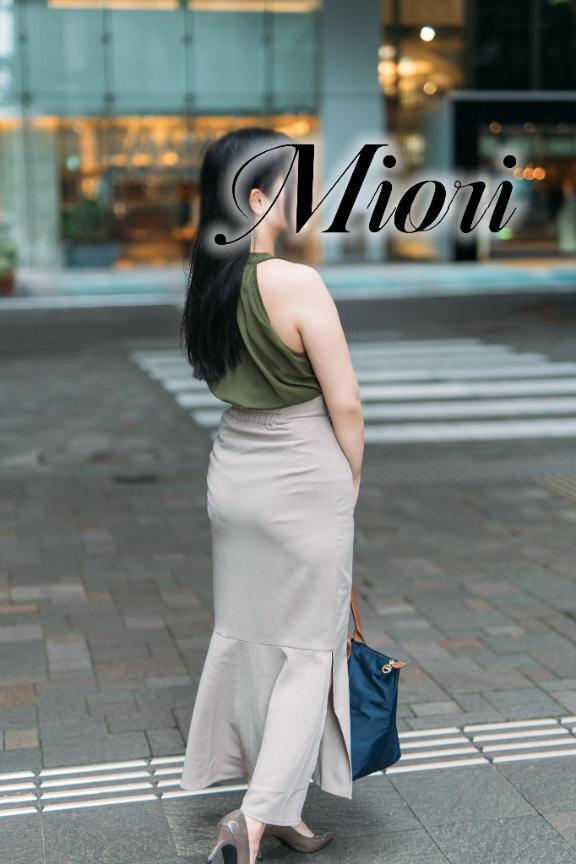 新しい月の始まりに｜写メ日記｜笹本 美織｜品川・五反田 一般デリヘル ELEGANCE