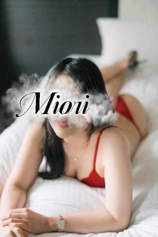 お香のある暮らし🎋｜写メ日記｜笹本 美織｜品川・五反田 一般デリヘル ELEGANCE